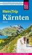 Reise Know-How MeinTrip Kärnten... - Bild 1
