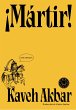¡Mártir! (eBook, ePUB) - Bild 1