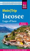 Reise Know-How MeinTrip Iseosee / Lago d'Iseo (eBook, PDF) Reise Know-How MeinTrip Iseosee / Lago d'Iseo (eBook, PDF)