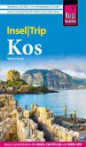Reise Know-How InselTrip Kos (eBook, ePUB) Reise Know-How InselTrip Kos (eBook, ePUB)