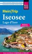 Reise Know-How MeinTrip Iseosee / Lago... - Bild 1