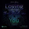 Loving the Bad in You (MP3-Download) - Bild 1