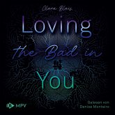 Loving the Bad in You (MP3-Download)