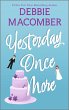 Yesterday Once More (eBook, ePUB) - Bild 1