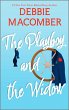 The Playboy and the Widow (eBook, ePUB) - Bild 1