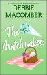 The Matchmakers (eBook, ePUB) - Bild 1