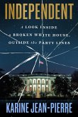 Independent (eBook, ePUB) Independent (eBook, ePUB)