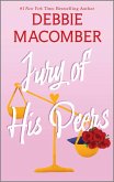 Jury of His Peers (eBook, ePUB) Jury of His Peers (eBook, ePUB)