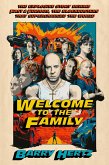 Welcome to the Family (eBook, ePUB)