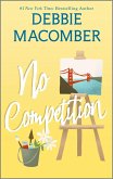 No Competition (eBook, ePUB) No Competition (eBook, ePUB)