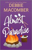 Almost Paradise (eBook, ePUB) Almost Paradise (eBook, ePUB)