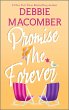 Promise Me Forever (eBook, ePUB) - Bild 1