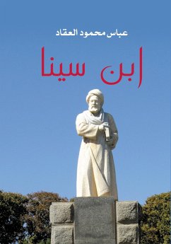 Ibn Sina (eBook, ePUB) - Al-Akkad, Abbas Mahmoud