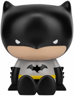 Cover Batman Spardose