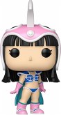 POP Animation: Dragon Ball- Chichi