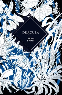 Dracula (DK Classics) - Stoker, Bram