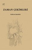 Zaman Cekimleri Zaman Cekimleri