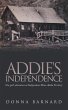 ADDIE'S INDEPENDENCE - Bild 1