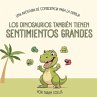 Los Dinosaurios También Tienen... - Bild 1