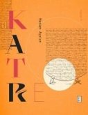 Katre Katre