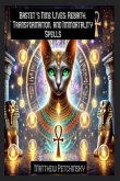 Bastet's Nine Lives Bastet's Nine Lives