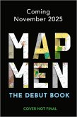 Map Men Map Men