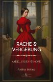 Rache & Vergebung Rache & Vergebung