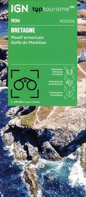 Cover R06 Bretagne