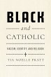 Black and Catholic - Bild 1