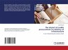 The impact of public procurement on... - Bild 1