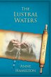 The Lustral Waters - Bild 1