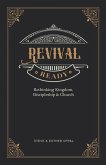 Revival Ready