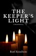 The Keeper's Light - Bild 1