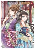 The Eccentric Doctor of the Moon Flower Kingdom Vol. 11 The Eccentric Doctor of the Moon Flower Kingdom Vol. 11