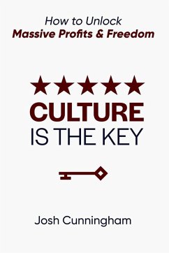 Cover Culture is the Key