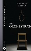 The Orchestrator