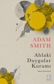 Ahlaki Duygular Kurami Ahlaki Duygular Kurami