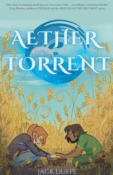 Aether Torrent Aether Torrent