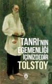 Tanrinin Egemenligi Icinizdedir Tanrinin Egemenligi Icinizdedir