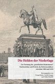 Die Helden der Niederlage (21,2) Die Helden der Niederlage (21,2)