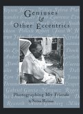 Geniuses & Other Eccentrics Geniuses & Other Eccentrics