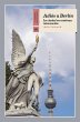 Adiós a Berlín - Bild 1