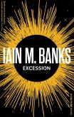 Excession Excession