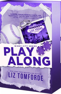 Cover Play Along