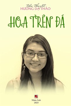 Cover Hoa Trên Đá