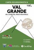 114 Val Grande 114 Val Grande