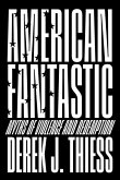 American Fantastic American Fantastic