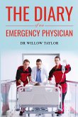 The Diary of an Emergency Physician