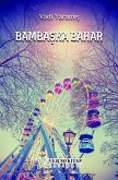 Bambaska Bahar Bambaska Bahar