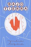 Bajo tierra